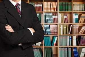 Consultoria Ativa