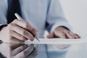 Consultoria Responsiva