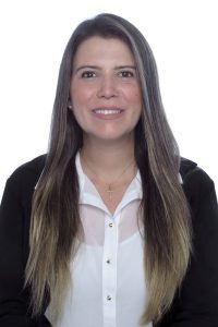 Carolina Bicalho