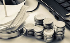 Contencioso Administrativo