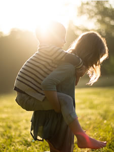 Direito de Família