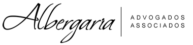 Albergaria Advogados Associados